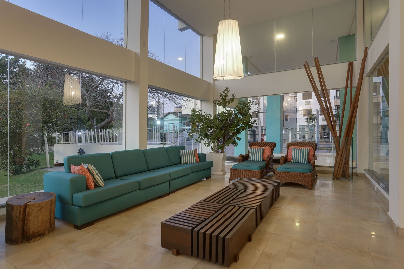 porto-sol-ingleses-fabio-votto-102