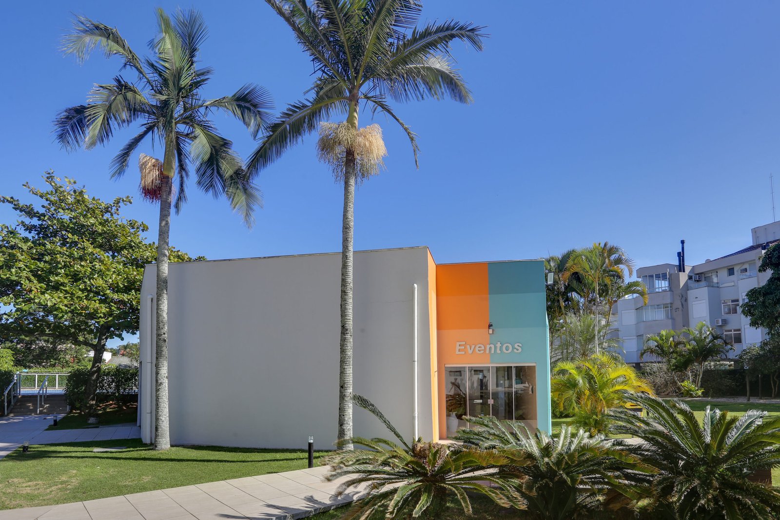 porto-sol-ingleses-fabio-votto-12