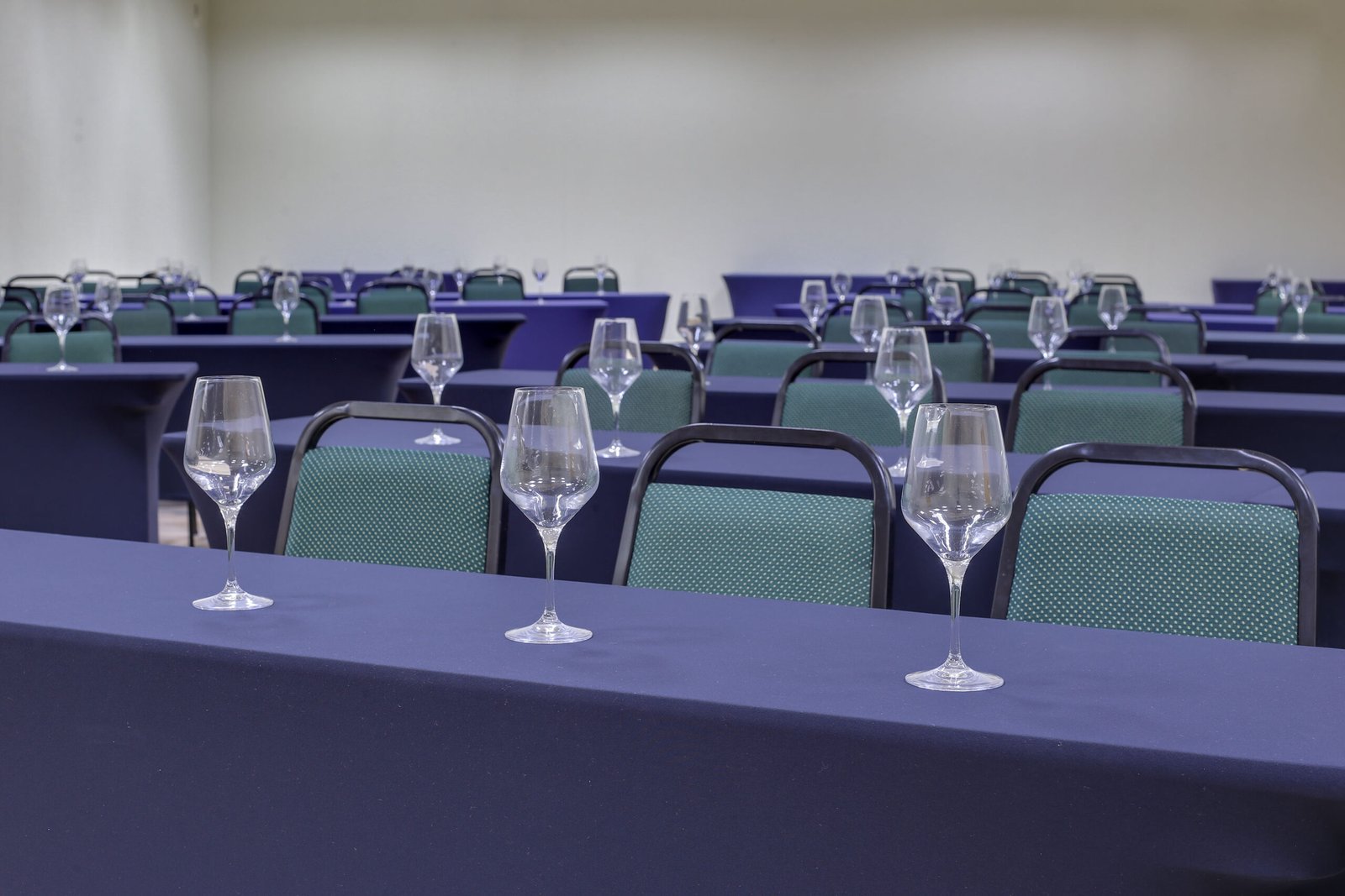 porto-sol-ingleses-fabio-votto-125