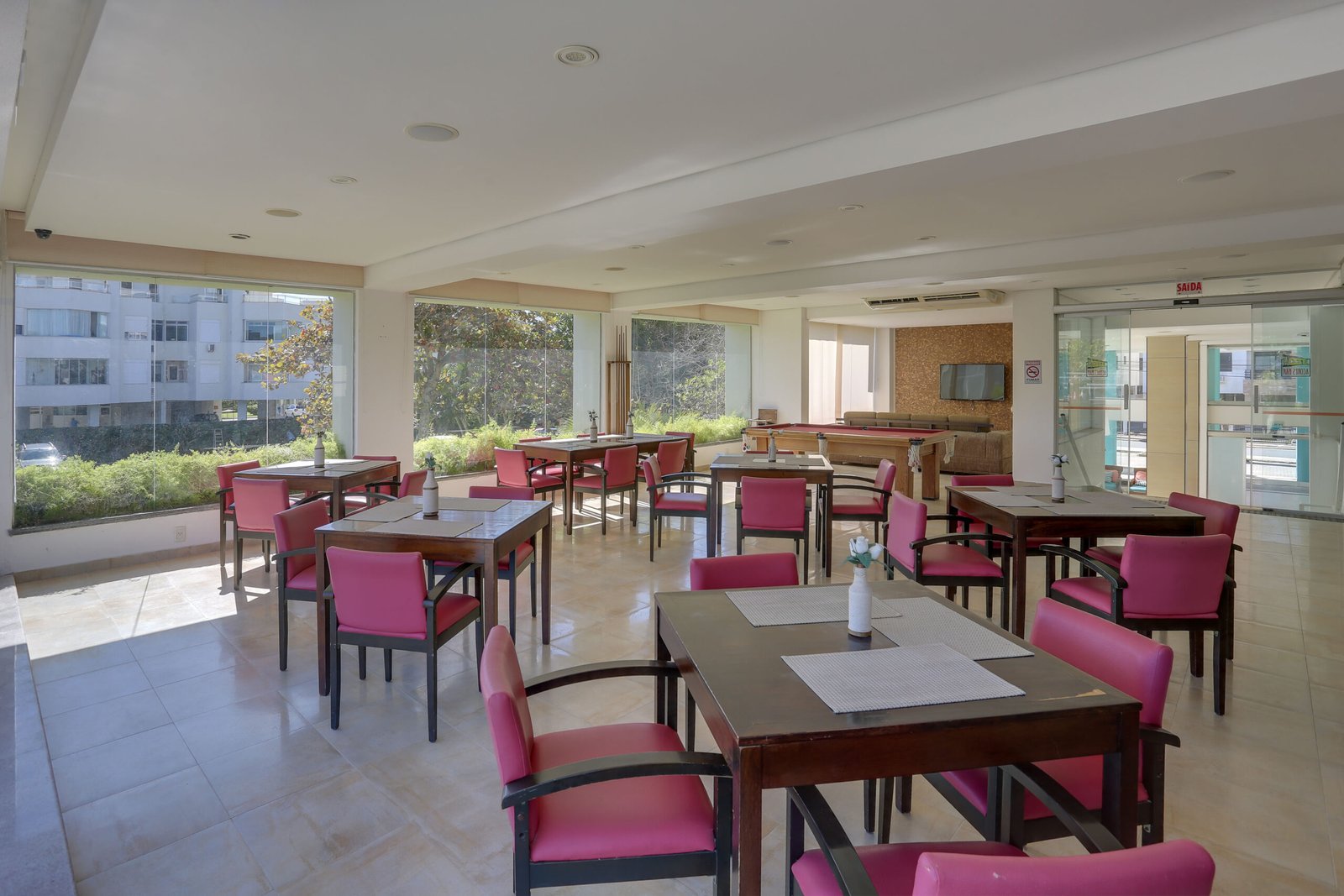 porto-sol-ingleses-fabio-votto-26